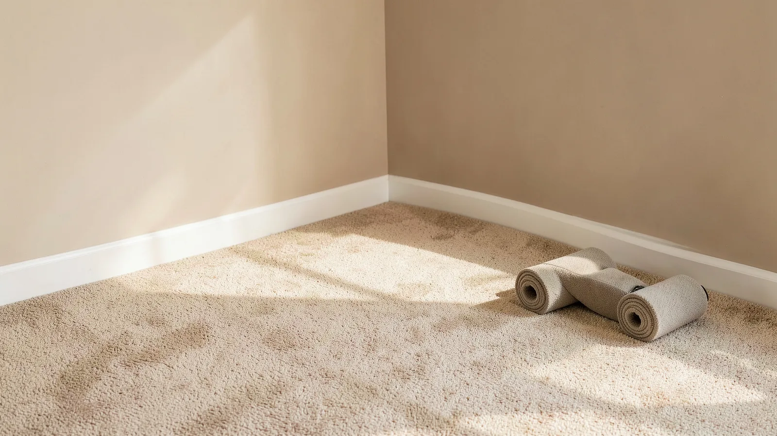 Carpet Installation in Minden, LA near me